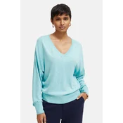 Scotch & Soda Pulover