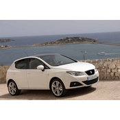 EGR VENTIL ŠKODA FABIA ROOMSTER 03P131512E MAGNETI MARELLI