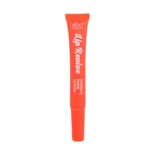 Xpel Lip Revive Strawberry Peptide Lip Butter balzam za ustnice 10 ml