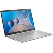 Laptop Asus VivoBook 15 X515FA-EJ321
