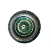 Tocak za kolica 4.00-6 (14x4) line ( 580004 )