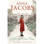 Gifts For Our Time
