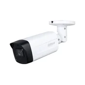 DAHUA_ HAC-HFW1200TH-I8-A-0360B-S6 2MP IR HDCVI Fixed-focal Bullet kamera