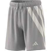 adidas Kratke hlače FORTORE23 SHO Y
