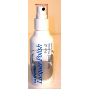 LA TROMBA LACK POLISH