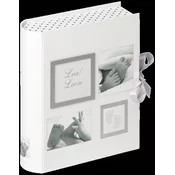 Walther Little Foot Baby Secret Box FB173
