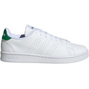 ADIDAS ADVANTAGE ZA MUŠKARCE