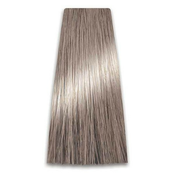 Farba za Kosu COLORART 8/1 PROSALON | Farbe i Kolor Šamponi | Boja i Nega Kose | Kozmo Shop Online