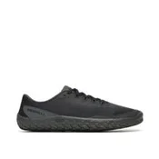 Barefoot superge MERRELL VAPOR GLOVE 7 črne - 43M