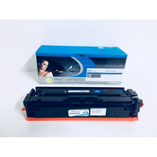Združljiv toner HP CF401X cijan IPAHPCF401X