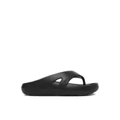 Roxy Japonke CEOWB-835381