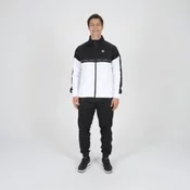 SERGIO TACCHINI Trenerka max tracksuit M