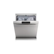 GORENJE Samostojeca mašina za pranje suda GS620E10S