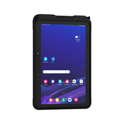 SAMSUNG tablicni racunalnik Galaxy Tab Active4 Pro 6GB/128GB (Cellular), Black