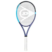 Teniški lopar Dunlop FX 500 Super Lite 2026 L2