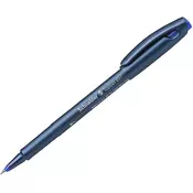 Valjček Schneider Topball 857 06 - moder