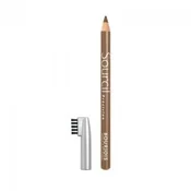 Bourjois Olovka za obrve Sourcil Precision, 06