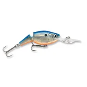 RAPALA JOINTED SHAD RAP (JSR) 9 BSD
