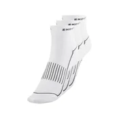 Endura Coolmax Race 3er Biking Socks Set