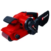 EINHELL tracna brusilica TC-BS 8038