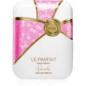 Armaf Le Parfait woman Panache EDP W 100 ml
