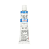 KOH-I-NOOR Tempera Paint 16 ml Cobalt Imitation