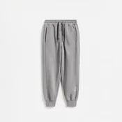Reserved - BOYS` TROUSERS