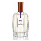 Molinard Rose Emois Parfumirana voda - tester 90ml