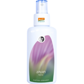 MARTINA GEBHARDT ŽAJBLJEV TONIK 100 ML
