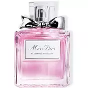 DIOR Miss Dior Blooming Bouqet toaletna voda za ženske 50 ml