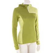 Ortovox Fleece Light Grid ZN Ženske Športni pulover