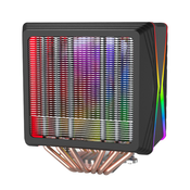 CPU COOLER - REDRAGON HODUR CC-2188