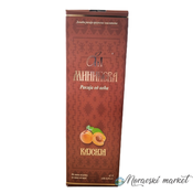 Miniceva Rakija kajsija 0,7l