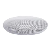 Homestar Blazina SONIC D68 cm, siva