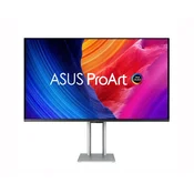 Asus ProArt PA32UCDM