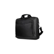 DELL NB torba Pro Lite 14in poslovna torba (set) 460-11753