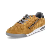 Bugatti Nizke superge 321A380150005000 Rumena