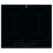 ELECTROLUX ugradna ploča CIV644