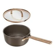 Zwilling Milano lonec s pokrovko 18 cm