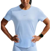 Nike Majica Swift