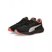 PUMA Twitch Runner Metallic Wns Shoes