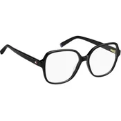 Tommy Hilfiger TH 2228 807