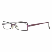 NEW Okvir za očala ženska Rodenstock R4701-A (o 49 mm)