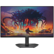 DELL SE2425HG računalniški monitor 61 cm (24) 1920 x 1080 slikovnih pik Full HD LCD Črna