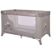 Lorelli prenosivi krevetac Moonlight 1 Nivo String Dream 10080392364