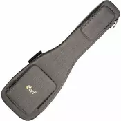 Cort CPEB100 Torba za bas gitaru (Kao novo)