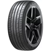 Optimo GT OK41 ( 195/55 R16 87H 4PR SBL )