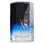 Moški parfum Pure XS Paco Rabanne EDT (150 ml)