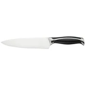 slomart Kuharski nož KINGhoff, 8 (22 cm)