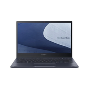 ASUS Laptop NB 13.3 B5302CEA-EG0309R i5-1135G74GB512GBWin10 P